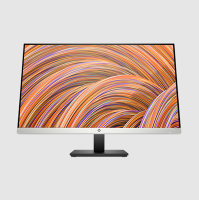 Save up to 33% on our best monitor deals.