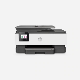 HP OfficeJet Pro 8025e