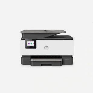 HP OfficeJet Pro 9015e