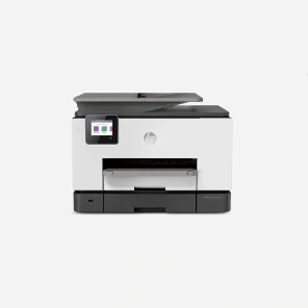 HP OfficeJet Pro 9025e