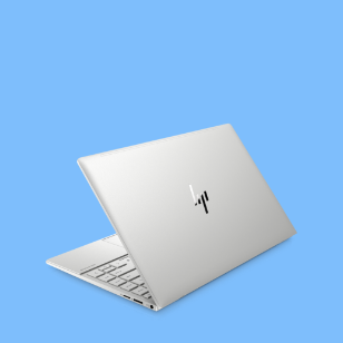 HP ENVY 13 Laptop