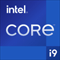 Intel Logo