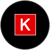 Keras logo