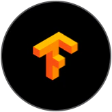 TensorFlow logo