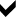 tick symbol